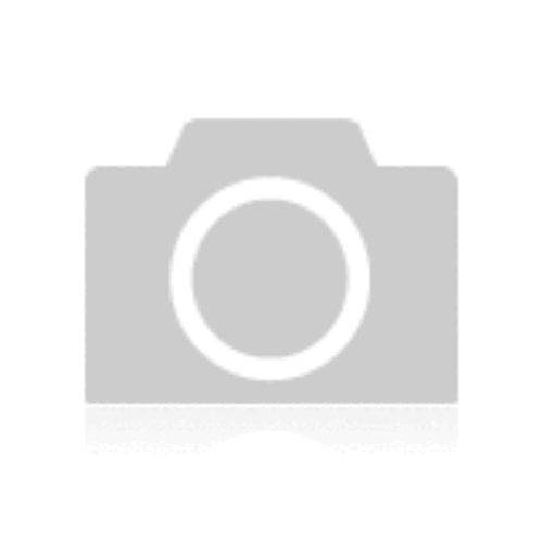 Enhanced Composites Carbon Fibre Replacement Mirror (15-23)