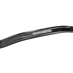 Ford Genuine GT Strut Tower Brace RHD - BLACK (15-23)