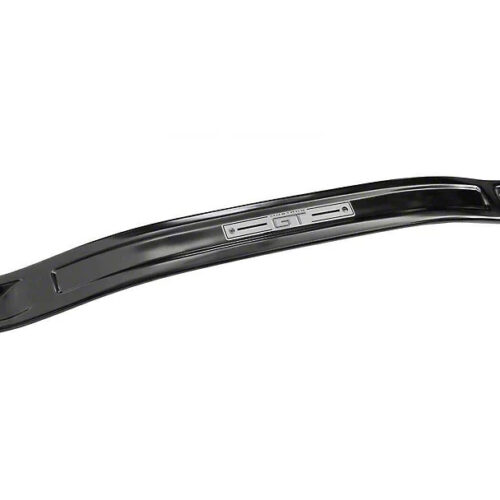 Ford Genuine GT Strut Tower Brace RHD – BLACK (15-23)