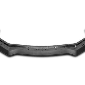 Ford Genuine Mach1 Handling Pack Front Splitter