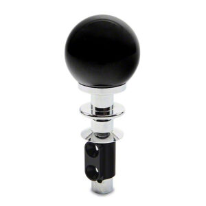 Shift Knobs