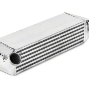 Injen Front Mount Intercooler (15-23 EB)