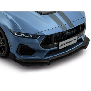 MP Concepts Front Chin Spoiler (2024+ Mustang)
