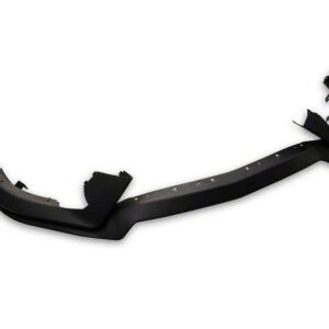 MP Concepts GT350 Front Splitter Only - Spare (15-17)