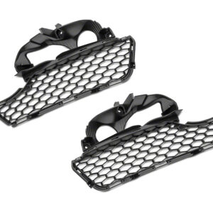 MP Concepts GT350 Turn Signal Bezel (Pair) - Spare (15-17)