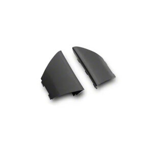 MP Concepts GT350 Upper Grille Inserts (Pair) - Spare (15-17)