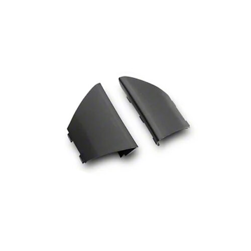 MP Concepts GT350 Upper Grille Inserts (Pair) – Spare (15-17)