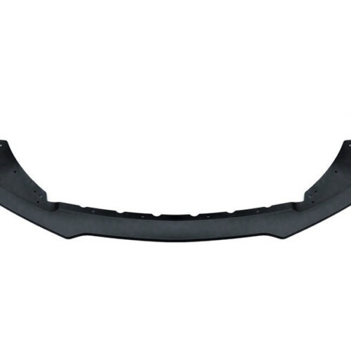 MP Concepts GT500 Style Front Chin – Spare (15-23)