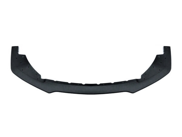 MP Concepts GT500 Style Front Chin - Spare (15-23)