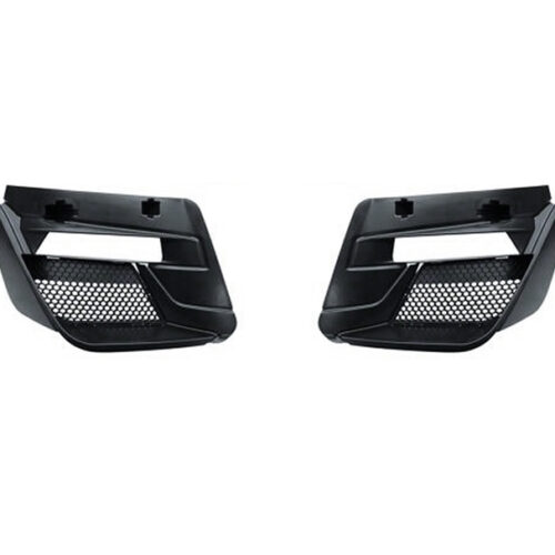 MP Concepts GT500 Turn Signal Bezel (Pair) – Spare (18-23)