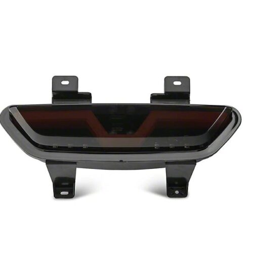 MP Concepts Reverse Led Light (18-23)