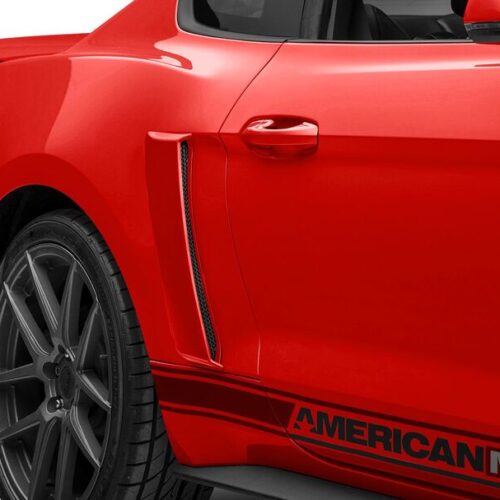 MP Concepts Side Scoops – Unpainted (15-23)