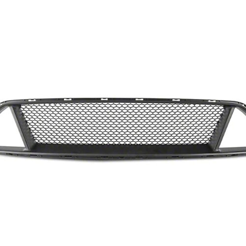 MP Concepts Upper Grille (18-23)