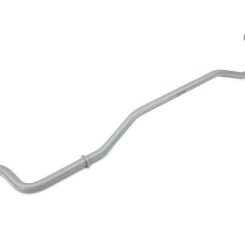 RTR Tactical Performance Adjustable Rear Sway Bar (15-22)