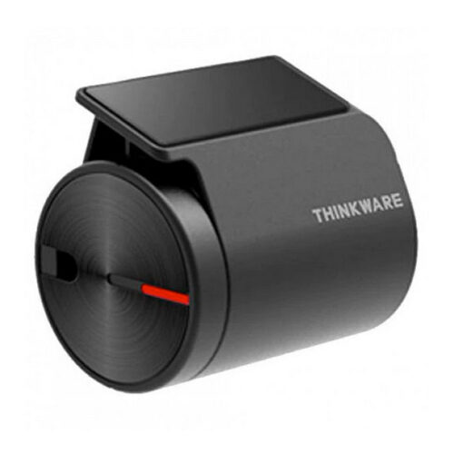 Thinkware Parking Radar Module For U1000