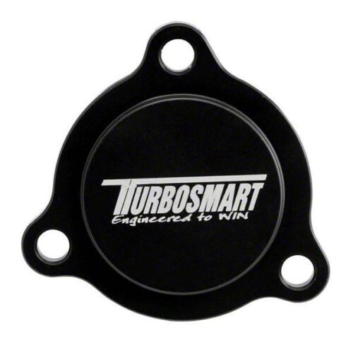 Turbosmart BOV Block-Off Cap (15-23 EB)