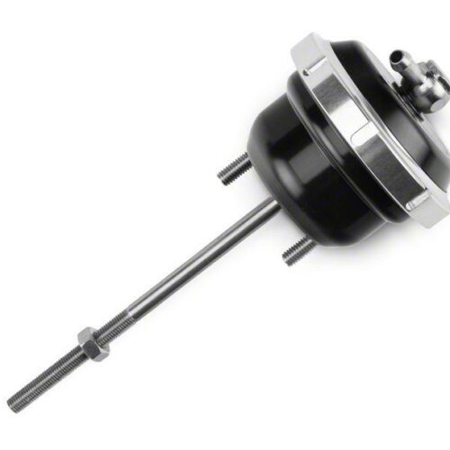 Turbosmart IWG75 Internal Wastegate – 10 PSI (15-23 EB)