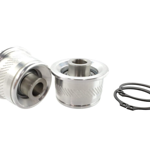 UPR Products Billet Rear Spindle Bearing Kit (15-23)