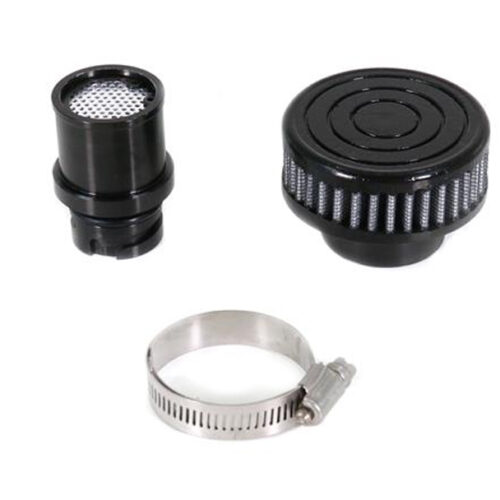 UPR Products Crankcase Breather Kit (15-17 GT)
