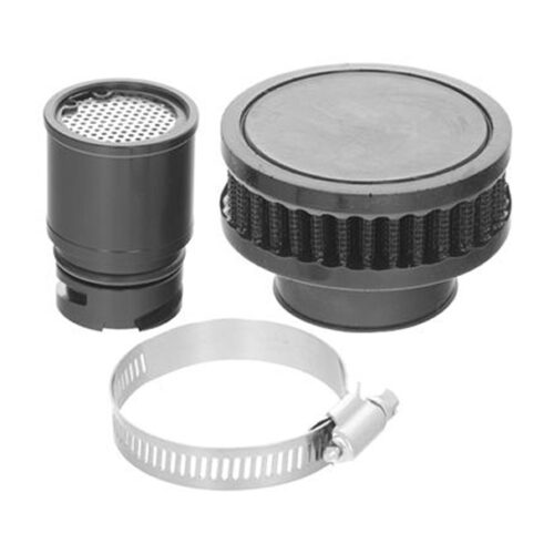 UPR Products Crankcase Breather Kit (18-23 GT)