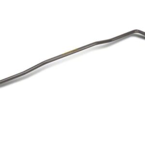 Whiteline Rear Sway Bar - 25mm 3 Point Adjustable (15-23)